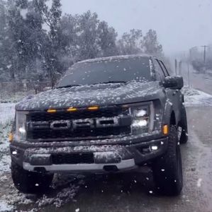 Meet your Posher, ពុទ្ធារ័ក